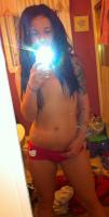 M!ss Lynne... All day nd night... OUTCALLS!!!!!, 24