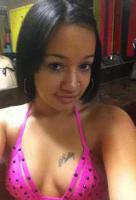 Relax Tonight by SEXXY Latina. Treat Yourself., 20