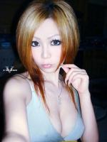 Let me, 22