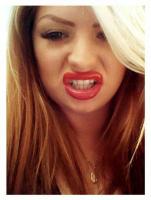 ðŸ?’ ___ 23 ___ ðŸ?’ ___ summer___ ðŸ?’ ___BLONDE___ ðŸ?’ ___ CALL ME ___ ðŸ?’