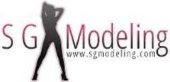 $240 an hour - Adult Performers - Hiring Women and Men, 18