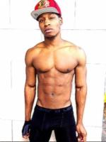 â˜… â˜… 100% PErfECT Choice HEREâ˜… ** 10.5inch hUnG TOP Vs.**COME SEE!!!, 22