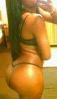 After Work Body Rubs - Happy Hours 3PM - 6PM Mon - Fri + Easy Online Booking, 27