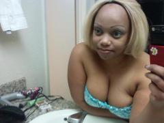 I Promise You Wont Be Disappointed,, 26