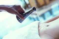 A Simply Spectacular Tantra Massage w/ Extensive Tantric Techniques for 1hr/90min or 2-3hrs, 38
