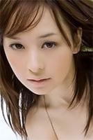 ☞ ⎝ ⏠ ⏝ ⏠ ⎠ New Cute Asian _ _ _ _ _ _ (Quincy Center) -, 25