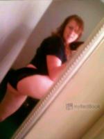 *-Â°â€¢â€¢Sexy NEW Big Booty Irish vixen JUST ARRIVED!! 100%Me Choose the BEST!!â€¢â€¢Â°_*, 22