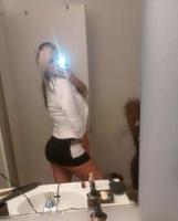 â˜…REAL GIRL â˜…Beautiful Blue Eyed Blondeâ˜… out call Specials â˜…REVIEWEDâ˜… ALL ME OR ITS FREE, 21