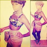 my touch would make you . . . Available24/7, 24
