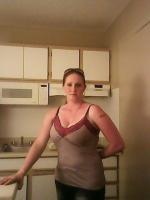 hot new and ready for you!!, 25