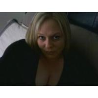 Come, relax and enjoy a full-body, SENSUAL massage!!!!!!, 42