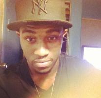!!!Sexy Visitor Looking For Masculine Fun!!!, 25