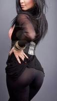 Body rub or light touch? Call now, 30
