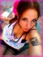 Time for you to relax with a Southern Belle, 25