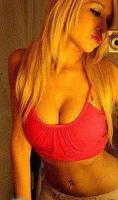 â˜†â˜…â˜† Better Than Good ! Fun Blonde ! 100% Real !Â â˜†â˜…â˜†, 30