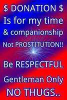ðŸ’‹â?¤â€¢â˜…â€¢Â° â?¤Huge Boobs â?¦â?¦70â?¦â?¦ SPECIALSâ?¤ðŸ’‹â?¦ â?¦ Â§TRAWâ“”Â®Â®Â¥ â?¦ â?¦ â?¤Â°