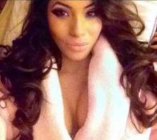 ::: ;;; ... Come get your official massage from a HOT YOUNG LATINA! Real NUDE CMT!! ... ::: ;;;;, 21