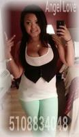 Â©Â°â€¢ Â° HAWiiAN PriNcess! +===â€¢â˜… â‚¬ x q u i Â§ i t â‚¬ â˜… B â‚¬ a u t y â€¢ (AVAILABLE NOW), 21