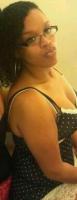 *!*!* NeW PuErto RiCaN CoLLeGe GiRl 100% SaTiSfAcTiOn *!*!*, 21