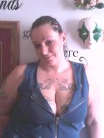 LATALION Â»Â»Â» ride ya like a stalion, 27