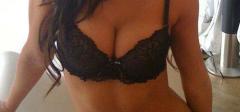 ••• LeT ME ?BE YouR ?SeXY SeCrET ¯`•.¸ ____-:¦:-I DO IT -:¦:- THE BEST_ Available Now, 20