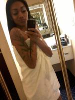 ------> Real SATISFYING Nude Full Body Massage, Openings Today!, 21