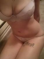 â˜…-Â» â˜? AVAILABLE NOW!!â˜? Â»-â˜…-Â» â–„â?¤ The One Youve been Waiting For!!!â?¤â–„â–€â–„â?¤ â?¤ , 21