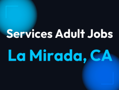 With our Vivid name and your vivid looks, Make $100,000 a year w/o ever getting out of bed! ◄, 68
