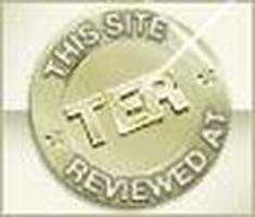 SILVER SPRING! Private Residence! $80 8a-9p! Shower Scrub $40 More! 100% Real Pics! See Jenn!, 32