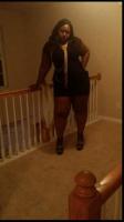 I’m A Real Dick Pleaser????, 28