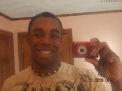 Black*** Mamba****, 19