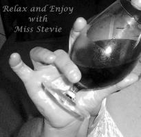 Tantric Heaven!! Rave Reviewsl!, 39