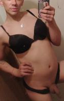 Trans trans trans, 27