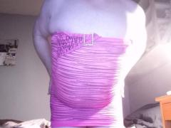 Outcalls and Carplay Only!!! Text 719.301.3488, 36