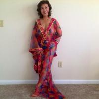 Beautiful Chinese girl, first time in town, bring you unforgettable TANTRA massage, 26