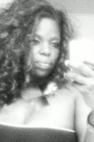 anytime is a good time, to come and have a good time, if u like it Im sure I love it, 30