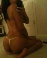 *:â€¢.â™¥ â€¢:ðŸ’„ðŸ’„ðŸ’‹ðŸ’‹: ABSOLUTELY THE SEXIEST N CLASSY *:â€¢.â™¥ â€¢:*Â¨ðŸ’„ðŸ’„ðŸ’‹ðŸ’‹Â¨*, 21