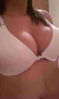 â•‘â–ˆâ•‘NAUGHTÂ¥ LÂ¡L HÃ˜TTÂ¡â‚¬ â–ºâ–ºâ–ºTâ• â•£e Â§Wâ‚¬â‚¬Tâ‚¬Â§T CHâ‚¬â‚¬KÂ§â—„â—„â—„ â‰‹â˜…â‰‹ , 23
