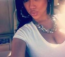 à¯µ _ Sexy Pics! _ à¯µ _ B R U N E T T E _ à¯µ L a T i N a _à¯µ _ ! _ à¯µ _ B R U N E T T E _ à¯µ L , 23