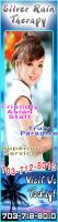 ██ SiLvEr___RaiN___ ASIAN BEAUTY ██ â€”A-M-Pâ€” FEEL ~ ENJOY MASSAGE, 23