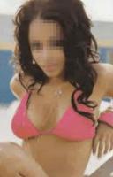 Fun Fatima wants to help you to relax & unwhined, 22