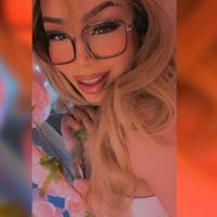 TS Lola Jane ??????, 24