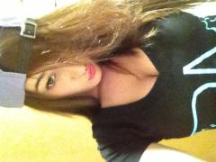 The beautiful lovely sexy Lacey and lindyÂ¥Â¥ 2 GIRL shows and body rubs, 20