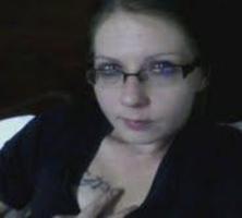 Pretty Lil Blue Eyed Country Girl In Dover Lookn for some Company new phone number, 27