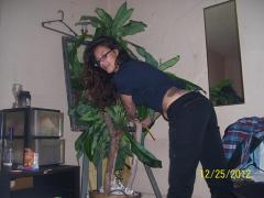 NEW #*** Exotic ** HOTTIE!!!! T A K E -A---:Â¦:â€¢Lâ€¢O â€¢ O â€¢ Kâ€¢ :Â¦:-