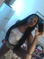 Red Bone Thick And Creamy, 21