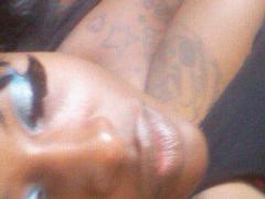 â€¢Â°oâ€¢Â° Irresistible ThickNess!! ~~ LusciouS CoCo Treat!! PlayTime FeLLas!! â€¢Â°â€¢ Best thing , 35