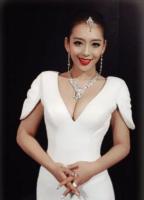 New Management _best service__Best Asian Staffs______ 562-867, 23