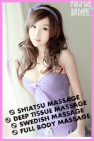 â?¤ â–„â–€â–„â–€â–„â–€ GRAND OPENING â–„â–€ â?¤â–€â–„ GOOD DAY Spa â–„â–€732-455, 25