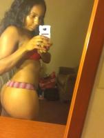 Sexy Ethiopian & Native American back for a limited time only!! 1000% MEorFREE!, 22